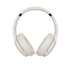 WIWU TD-02 SOUNDCOOL HEADSET HF SOUND - BLACK