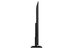 Samsung LED TV 65Inch, Smart, QLED 4K, 3HDM & 1USB, Satellite Built in - QA65Q6FAAUXTW