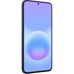 Samsung A57 5G, 12GB & 512GB, 6.7Inch, 5000Mah, Dark Blue - SM-A576BDBWMEA