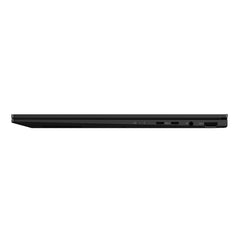 ASUS Zenbook 14 OLED (UM3406HA-QL096)| AMD Ryzen™ 7 8840HS AI XDNA up to 38 TOPs 16GB DDR5X, 14.0" - Jade Black LAPTOP