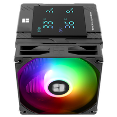 Thermalright Peerless Assassin 120 Digital ARGB CPU Cooler