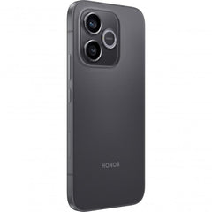 Honor 600 Lite 5G, 8GB & 256GB, 6.6Inch, Velvet Black - 5109CEJD