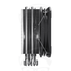 GAMEMAX Sigma 540 Air Cooler