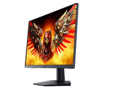 KOORUI G2711P 27" 200 Hz FHD 1MS HDR 400 Gaming Monitor