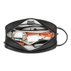 WiWU Phantom Fingerprint Lock Pouch pro