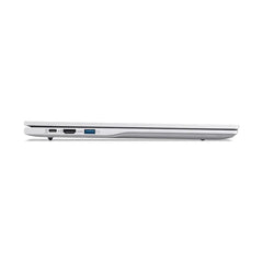 Acer Aspire Lite Intel Core i5-1334U, 8GB DDR5 & 512GB SDD, 16Inch, Win11 - NX.J23EM.003