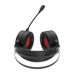 Redragon CARMEN H261 RGB Wired Gaming Headset