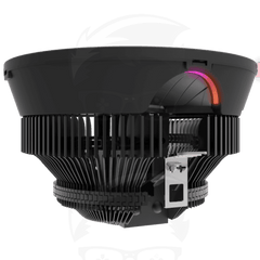 GAMEMAX Gamma 200 RGB CPU Cooler