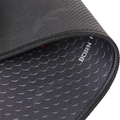 Marvo G46 Gaming Mousepad