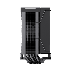 GAMEMAX Sigma 550 Infinity Air Cooler CPU FAN