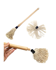 Grill Basting Mop