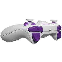Cooler Master Storm Bluetooth Controller - White