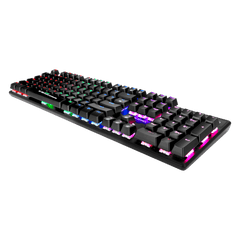 XTRIKE ME GM-215 GAMING MOUSE