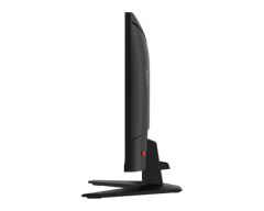 MSI MAG 274QF X24 27" WQHD Gaming Monitor – 240Hz, Rapid IPS, 0.5ms, Adaptive-Sync, Black
