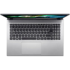 Acer Aspire 3 A315 (44P-R4GH) - AMD Ryzen 7 5700U – 8GB RAM (Upgradable RAM) – 512GB NVMe SSD – 15.6-inch FHD Laptop
