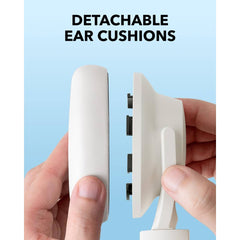Anker SoundCore Q11i Headphones