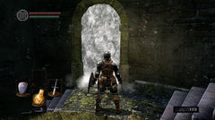 Dark Souls: Remastered - Switch