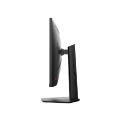 MSI G274F Flat, 27" FHD, 180Hz, 1ms IPS G-SYNC Black Gaming Monitor