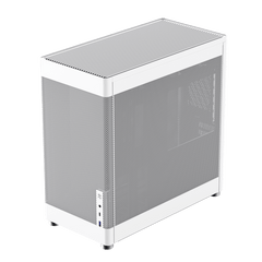 GAMEMAX MeshBox PRO WT GAMING CASE