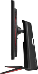 LG 32GP850-B 32" 2K UltraGear , Nano IPS, 165Hz, 1ms, G-Sync Gaming Monitor