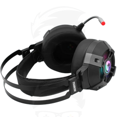 Marvo HG9015G 7.1 Surround Gaming Headset
