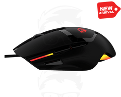 Meetion Hades G3325 Professional Gaming Mouse