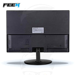 FEEX GZ44 24" 144HZ 1MS GAMING MONITOR