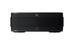 LG Portable Speaker, 30Watts, Bluetooth, Black - BOUNCE.AJORMBK