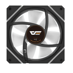 DARKFLASH DM12 Pro A-RGB Cooling Fan