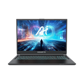 Gigabyte G6 Mf 2024 Gaming Laptop 13th Gen Intel Core I7 13620h Nvidia Rtx 4050 6gb 16.0 Inch Wuxga Fhd+ 165hz