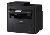 Canon imageCLASS MF275dw - All in One, Print Mono, Copy, Scan, Fax Wireless & Network Ethernet, A4 2400 x 600 DPI 29 ppm 2-Sided Laser Printer - 3 Year Warranty