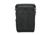 Lenovo Legion Active 17" Gaming Backpack - Black - Laptop Compartment - Durable & Water Resistant - Water Bottle Pocket