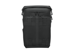 Lenovo Legion Active 17" Gaming Backpack - Black - Laptop Compartment - Durable & Water Resistant - Water Bottle Pocket