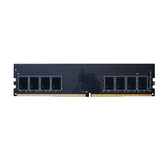 Silicon Power memory module for desktop computer upgrades