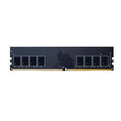 Silicon Power 16GB DDR4 UDIMM-3200 MHz For Desktop