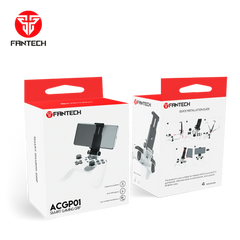FANTECH ACGP01 SMART GAMING GRIP