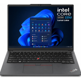 Lenovo NVMe PCIe laptop for portable computing