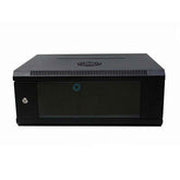 HAING 4U 600*450 Wall Mount Cabinet, network cabinet