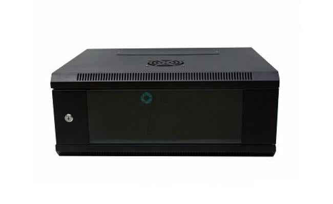 Haing 4u 600*450 Wall Mount Cabinet