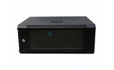 Haing 4u 600*450 Wall Mount Cabinet, networking