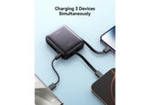 JOYROOM USB - C cable for device connectivity