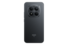 Redmi Note 15 Pro+ 5G