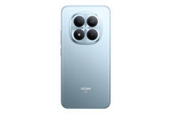Redmi Note 15 Pro+ 5G