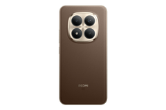Redmi Note 15 Pro+ 5G