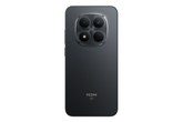 Redmi Note 15 Pro 5G