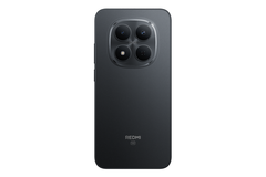 Redmi Note 15 Pro 5G
