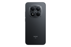 Redmi Note 15 Pro 5G