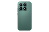 Xiaomi 17