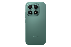 Xiaomi 17