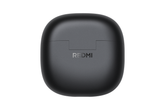 REDMI Buds 8 Lite